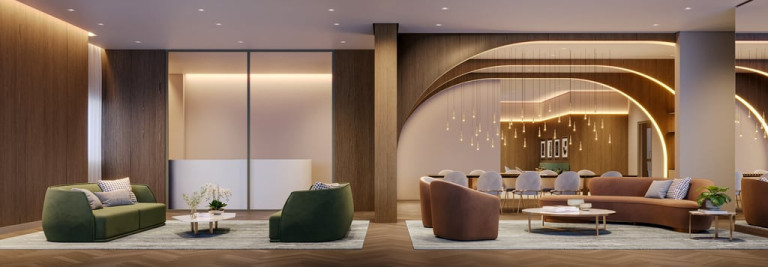 Imagem Apartamento com 3 Quartos à Venda, 106 m² em Vila Mariana - São Paulo
