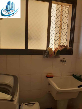 Imagem Apartamento com 3 Quartos à Venda, 100 m² em Jardim Paulista - Ribeirão Preto Imagem Apartamento com 3 Quartos à Venda, 100 m² em Jardim Paulista - Ribeirão Preto