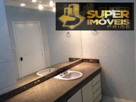 Imagem Casa com 4 Quartos à Venda, 450 m² em Três Vendas - Pelotas