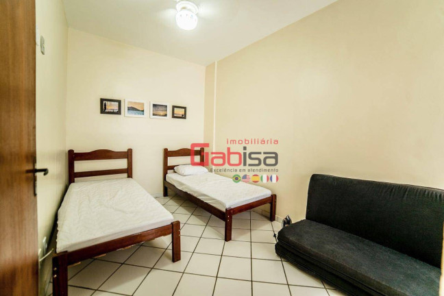 Imagem Apartamento com 2 Quartos para Alugar, 75 m² em Braga - Cabo Frio Imagem Apartamento com 2 Quartos para Alugar, 75 m² em Braga - Cabo Frio