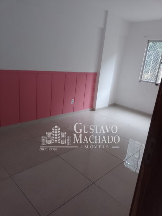 Imagem Imóvel com 1 Quarto à Venda, 42 m² em Centro - Barra Mansa Imagem Imóvel com 1 Quarto à Venda, 42 m² em Centro - Barra Mansa