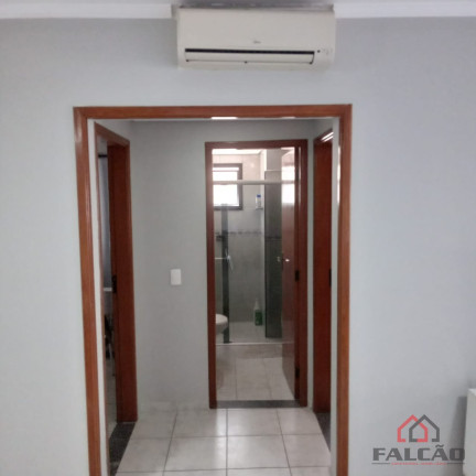 Imagem Apartamento com 3 Quartos à Venda, 144 m² em Tupi - Praia Grande Imagem Apartamento com 3 Quartos à Venda, 144 m² em Tupi - Praia Grande