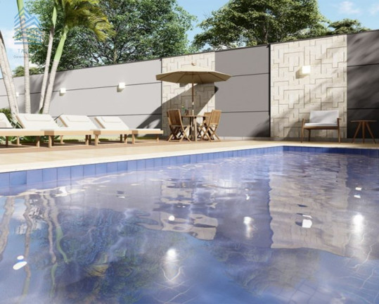 Imagem Imóvel com 2 Quartos à Venda, 31 m² em Vila Nova Das Belezas - São Paulo Imagem Imóvel com 2 Quartos à Venda, 31 m² em Vila Nova Das Belezas - São Paulo