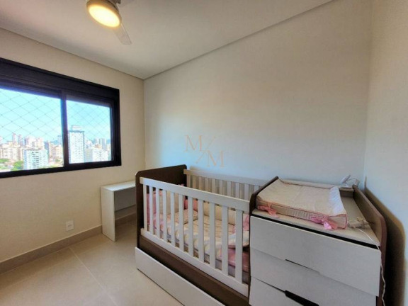 Imagem Apartamento com 2 Quartos à Venda, 82 m² em Aparecida - Santos