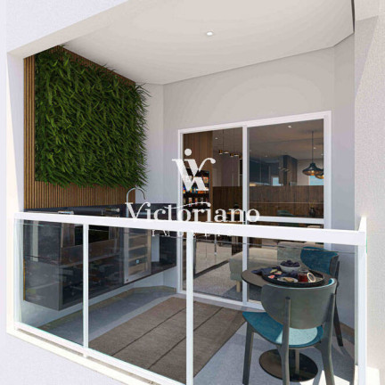 Imagem Apartamento com 2 Quartos à Venda, 66 m² em Centro - Jacareí Imagem Apartamento com 2 Quartos à Venda, 66 m² em Centro - Jacareí
