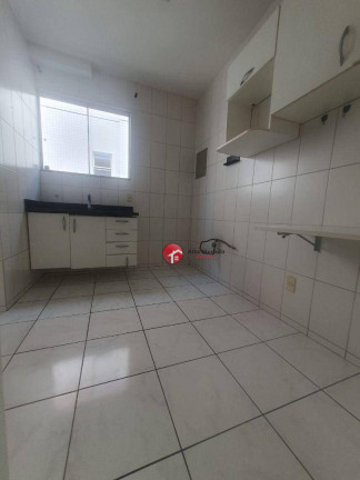 Imagem Apartamento com 2 Quartos para Alugar, 65 m² em Castelo - Belo Horizonte Imagem Apartamento com 2 Quartos para Alugar, 65 m² em Castelo - Belo Horizonte