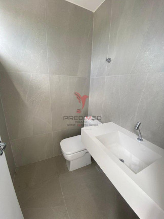 Imagem Casa de Condomínio com 3 Quartos à Venda, 216 m² em Comercial Norte - Bayeux Imagem Casa de Condomínio com 3 Quartos à Venda, 216 m² em Comercial Norte - Bayeux