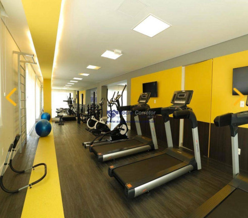 Imagem Apartamento com 1 Quarto à Venda, 34 m² em Liberdade - São Paulo Imagem Apartamento com 1 Quarto à Venda, 34 m² em Liberdade - São Paulo