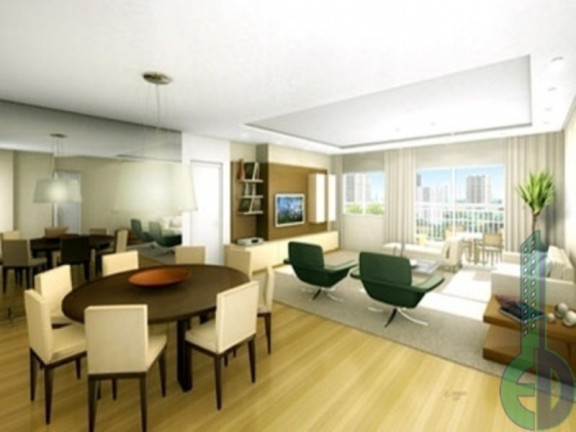 Imagem Imóvel com 3 Quartos à Venda, 133 m² em Santa Paula - São Caetano Do Sul Imagem Imóvel com 3 Quartos à Venda, 133 m² em Santa Paula - São Caetano Do Sul