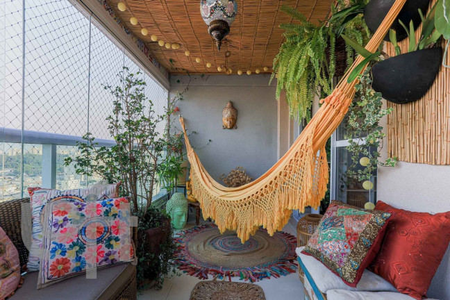 Imagem Apartamento com 1 Quarto à Venda, 51 m² em Cambuci - São Paulo