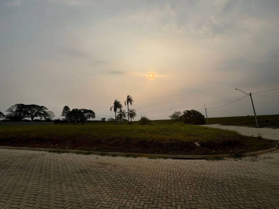 Imagem Terreno à Venda, 1.035 m² em Itapira Imagem Terreno à Venda, 1.035 m² em Itapira