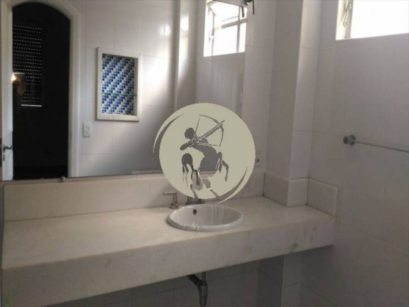Imagem Apartamento com 4 Quartos à Venda, 245 m² em Boqueirao - Santos Imagem Apartamento com 4 Quartos à Venda, 245 m² em Boqueirao - Santos