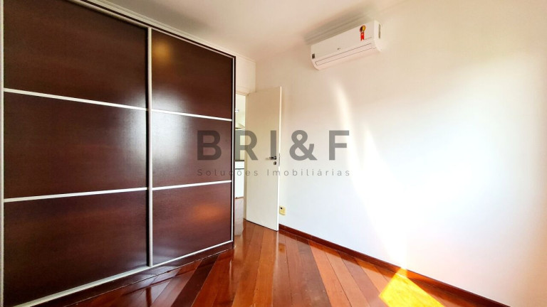 Imagem Apartamento com 1 Quarto à Venda, 45 m² em Brooklin - São Paulo Imagem Apartamento com 1 Quarto à Venda, 45 m² em Brooklin - São Paulo