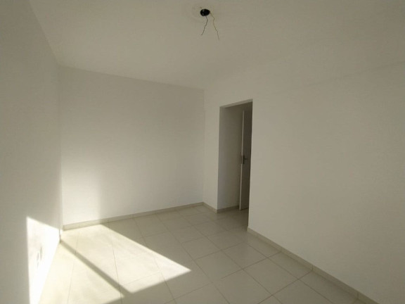 Imagem Apartamento com 3 Quartos à Venda, 73 m² em Vila Rosa - Goiânia Imagem Apartamento com 3 Quartos à Venda, 73 m² em Vila Rosa - Goiânia