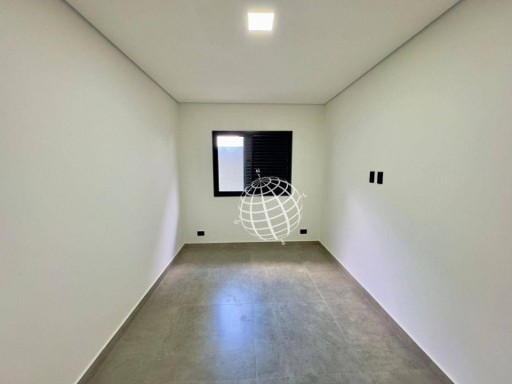Imagem Casa com 3 Quartos à Venda, 104 m² em Jardim Dos Pinheiros - Atibaia Imagem Casa com 3 Quartos à Venda, 104 m² em Jardim Dos Pinheiros - Atibaia