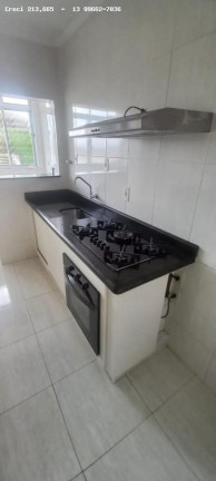 Imagem Apartamento com 2 Quartos à Venda, 97 m² em Macuco - Santos Imagem Apartamento com 2 Quartos à Venda, 97 m² em Macuco - Santos
