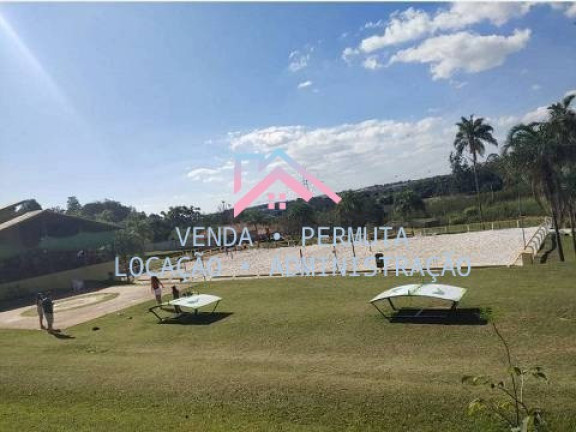 Imagem Casa com 3 Quartos à Venda, 284 m² em Condomínio Reserva Da Serra - Jundiaí Imagem Casa com 3 Quartos à Venda, 284 m² em Condomínio Reserva Da Serra - Jundiaí