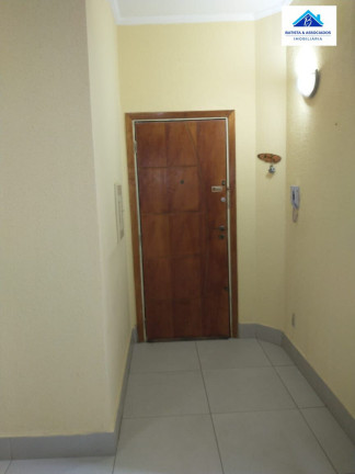 Imagem Apartamento com 2 Quartos à Venda, 70 m² em Centro - Campinas