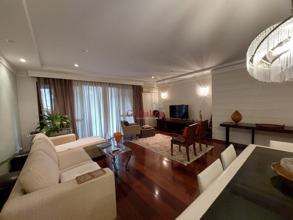 Imagem Imóvel com 3 Quartos à Venda, 158 m² em Gonzaga - Santos Imagem Imóvel com 3 Quartos à Venda, 158 m² em Gonzaga - Santos