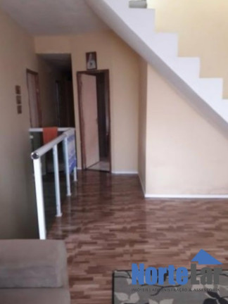 Imagem Sobrado com 4 Quartos à Venda, 155 m² em Jardim Peri - São Paulo Imagem Sobrado com 4 Quartos à Venda, 155 m² em Jardim Peri - São Paulo