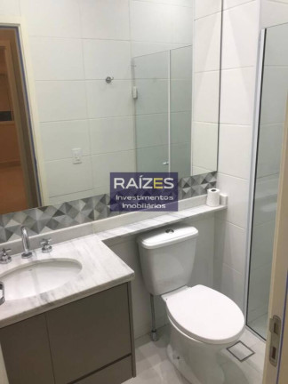 Imagem Apartamento com 3 Quartos à Venda, 82 m² em Jardim Do Lago - Bragança Paulista Imagem Apartamento com 3 Quartos à Venda, 82 m² em Jardim Do Lago - Bragança Paulista