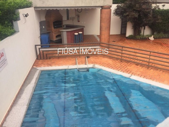 Apartamento com 3 Quartos à Venda, 97 m² em Presidente Médici - Ribeirão Preto