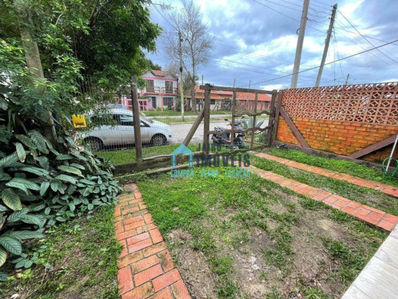 Imagem Casa com 2 Quartos à Venda, 85 m² em Imbé - Imbé Imagem Casa com 2 Quartos à Venda, 85 m² em Imbé - Imbé
