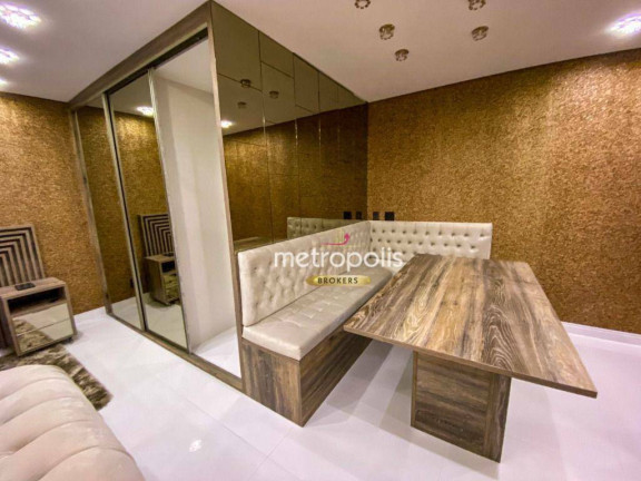 Imagem Studio com 1 Quarto à Venda ou Locação, 60 m² em Vila Regente Feijó - São Paulo Imagem Studio com 1 Quarto à Venda ou Locação, 60 m² em Vila Regente Feijó - São Paulo