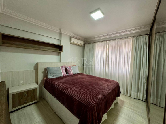 Imagem Apartamento com 3 Quartos à Venda, 170 m² em Centro - Balneário Camboriú