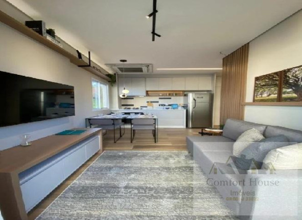 Imagem Casa com 2 Quartos à Venda, 40 m² em Vila Eldízia - Santo André Imagem Casa com 2 Quartos à Venda, 40 m² em Vila Eldízia - Santo André