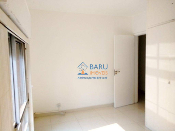 Imagem Apartamento com 3 Quartos à Venda, 180 m² em Jardim América - São Paulo Imagem Apartamento com 3 Quartos à Venda, 180 m² em Jardim América - São Paulo