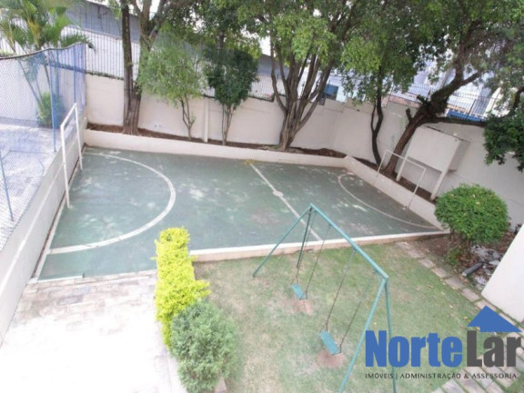 Imagem Apartamento com 2 Quartos à Venda, 72 m² em Vila Celeste - São Paulo Imagem Apartamento com 2 Quartos à Venda, 72 m² em Vila Celeste - São Paulo