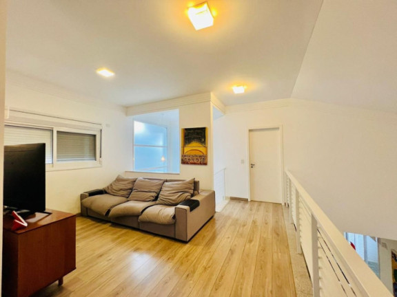 Imagem Casa com 3 Quartos à Venda, 260 m² em Urbanova - São José Dos Campos Imagem Casa com 3 Quartos à Venda, 260 m² em Urbanova - São José Dos Campos