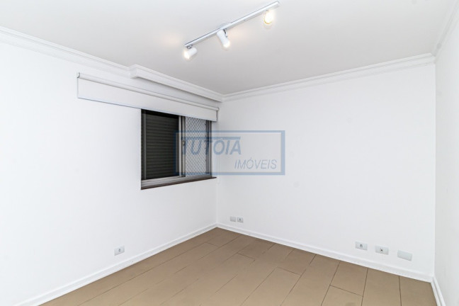 Imagem Apartamento com 3 Quartos à Venda, 137 m² em Vila Mariana - São Paulo Imagem Apartamento com 3 Quartos à Venda, 137 m² em Vila Mariana - São Paulo