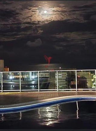 Imagem Apartamento com 3 Quartos à Venda, 84 m² em Tambaú - João Pessoa Imagem Apartamento com 3 Quartos à Venda, 84 m² em Tambaú - João Pessoa