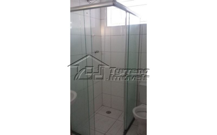 Imagem Apartamento com 1 Quarto à Venda, 50 m² em Jardim São Dimas - São José Dos Campos Imagem Apartamento com 1 Quarto à Venda, 50 m² em Jardim São Dimas - São José Dos Campos