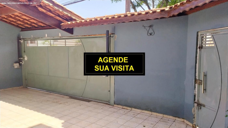 Imagem Casa com 3 Quartos à Venda, 200 m² em Cidade Dutra - São Paulo