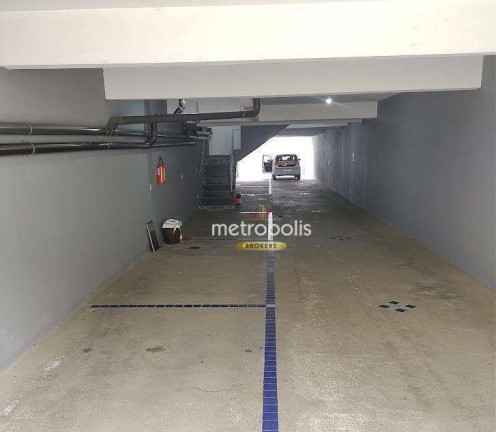 Imagem Apartamento com 2 Quartos à Venda, 67 m² em Vila Valparaíso - Santo André Imagem Apartamento com 2 Quartos à Venda, 67 m² em Vila Valparaíso - Santo André