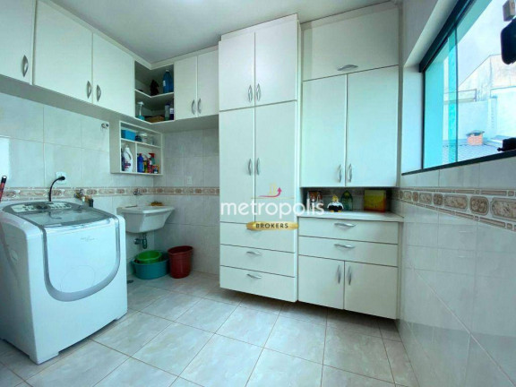 Imagem Sobrado com 3 Quartos à Venda ou Locação, 445 m² em Olímpico - São Caetano Do Sul Imagem Sobrado com 3 Quartos à Venda ou Locação, 445 m² em Olímpico - São Caetano Do Sul