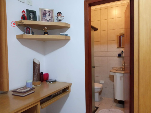 Imagem Sobrado com 5 Quartos à Venda, 300 m² em Vila Prudente - São Paulo Imagem Sobrado com 5 Quartos à Venda, 300 m² em Vila Prudente - São Paulo