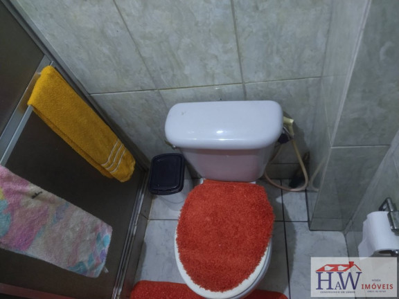 Imagem Apartamento com 2 Quartos para Alugar, 100 m² em Centro - Duque De Caxias Imagem Apartamento com 2 Quartos para Alugar, 100 m² em Centro - Duque De Caxias