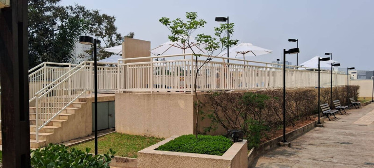 Imagem Apartamento à Venda,  em Centro - Diadema