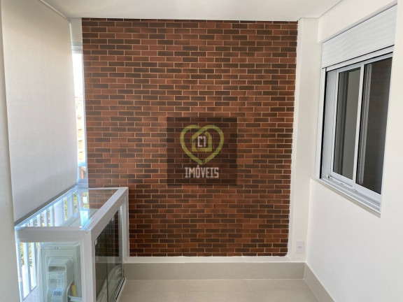 Imagem Apartamento com 2 Quartos à Venda, 74 m² em Sumaré - São Paulo Imagem Apartamento com 2 Quartos à Venda, 74 m² em Sumaré - São Paulo