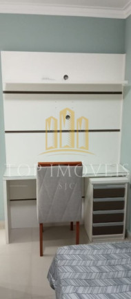 Imagem Apartamento com 2 Quartos à Venda, 59 m² em Parque Residencial Flamboyant - São José Dos Campos Imagem Apartamento com 2 Quartos à Venda, 59 m² em Parque Residencial Flamboyant - São José Dos Campos