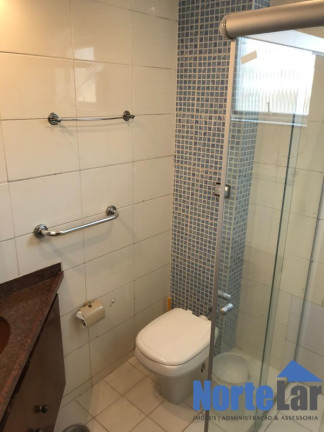 Imagem Apartamento com 2 Quartos para Alugar, 60 m² em Vila São Vicente - São Paulo Imagem Apartamento com 2 Quartos para Alugar, 60 m² em Vila São Vicente - São Paulo