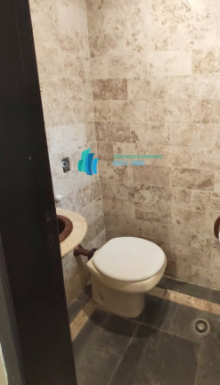 Imagem Sobrado com 3 Quartos para Alugar,  em Jardim Paraíso - São Paulo