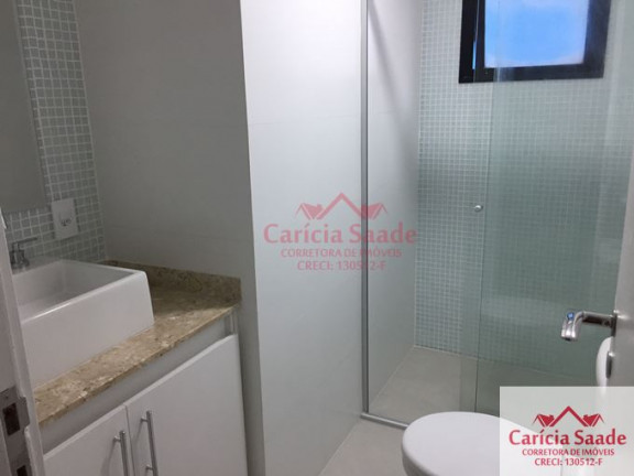 Imagem Apartamento com 3 Quartos à Venda, 104 m² em Jardim Paulista - São Paulo