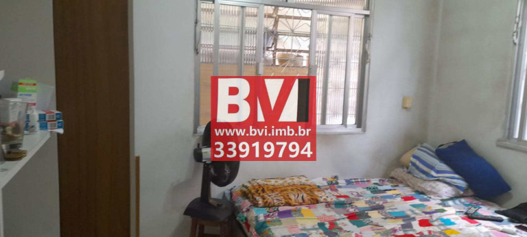 Imagem Casa com 3 Quartos à Venda, 280 m² em Vila Da Penha - Rio De Janeiro Imagem Casa com 3 Quartos à Venda, 280 m² em Vila Da Penha - Rio De Janeiro