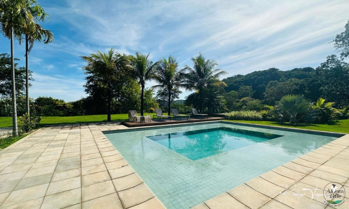 Imagem Casa de Condomínio com 4 Quartos à Venda, 507 m² em Residencial Aldeia Do Vale - Goiânia Imagem Casa de Condomínio com 4 Quartos à Venda, 507 m² em Residencial Aldeia Do Vale - Goiânia