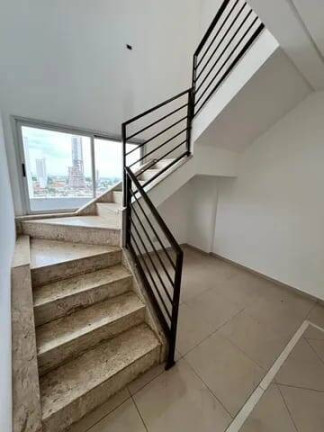 Imagem Apartamento com 3 Quartos à Venda, 270 m² em Quilombo - Cuiabá Imagem Apartamento com 3 Quartos à Venda, 270 m² em Quilombo - Cuiabá